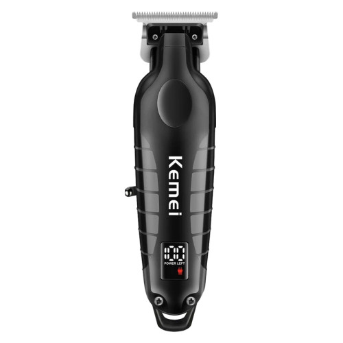 ماشین اصلاح کیمی KM-2293