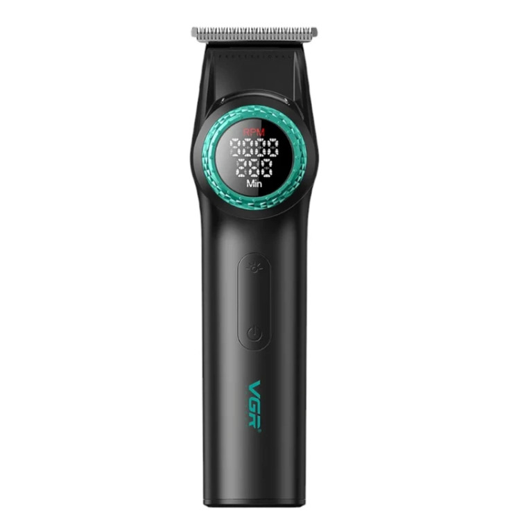 ماشین اصلاح VGR V-977 حرفهای