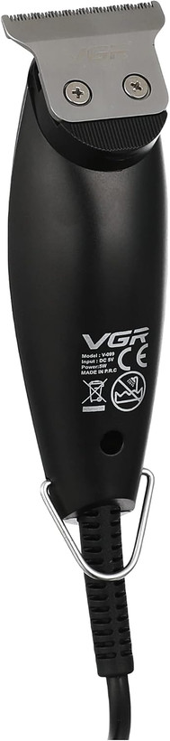 ماشین اصلاح موی بدن و صورت وی جی آر مدل V-099