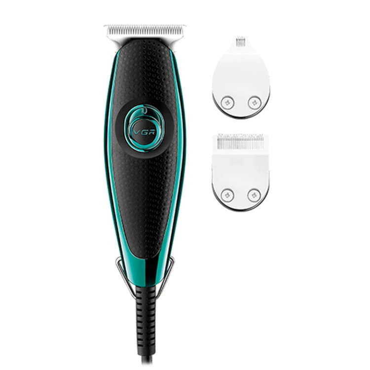 تریمر موی بدن مردانه VGR V-099