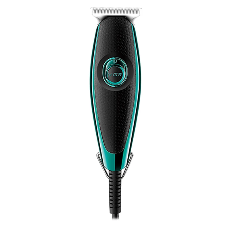 ماشین اصلاح موی بدن و صورت وی جی آر VGR V-099