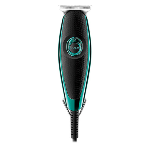 ماشین اصلاح موی بدن و صورت وی جی آر VGR V-099