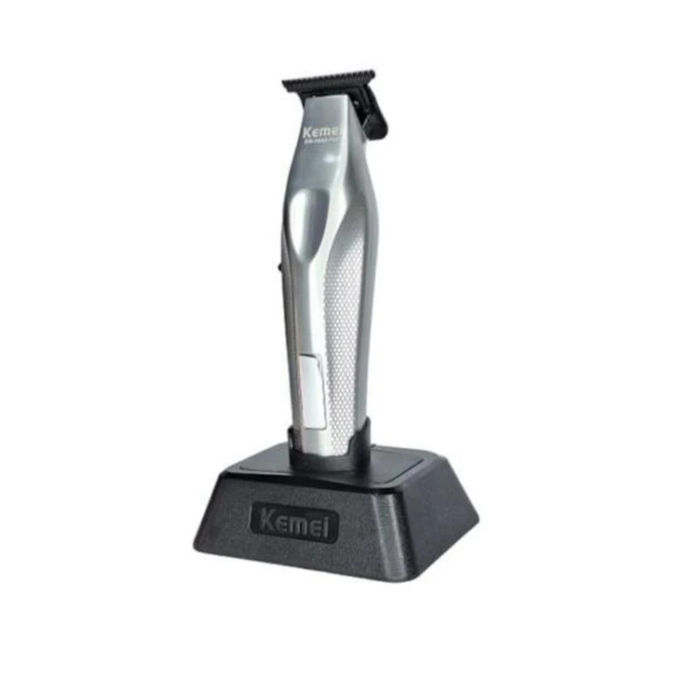 ماشین اصلاح موی سر و صورت کیمی مدل KM-3023-702