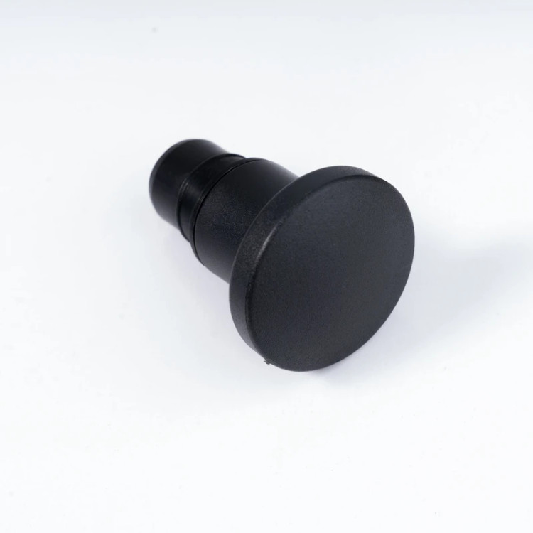 ماساژور تفنگی لایچی مدل L-066 MG