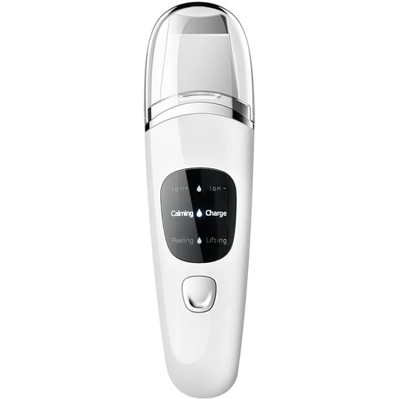 درما اف اولتراسونیک HS-2022