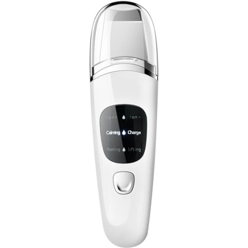 درما اف اولتراسونیک HS-2022