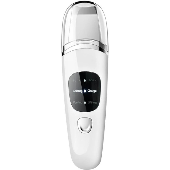 درما اف اولتراسونیک HS-2022