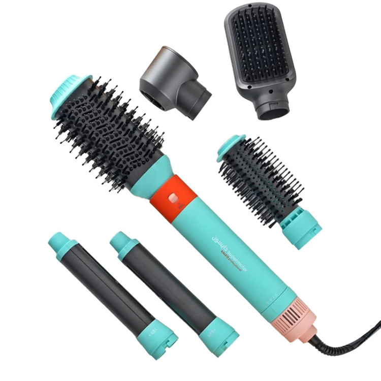 سشوار انزو پروفیشینال مدل EN-4133