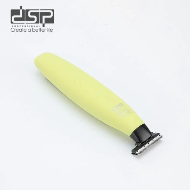 ماشین اصلاح موی بدن و صورت DSP مدل 60334