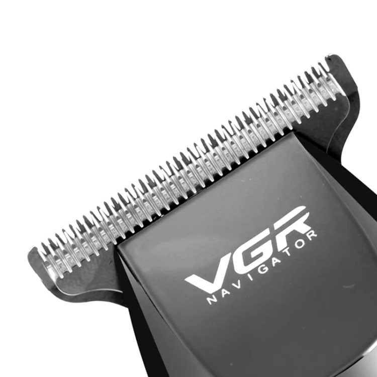 ماشین اصلاح و خط زن وی جی آر VGR V-030