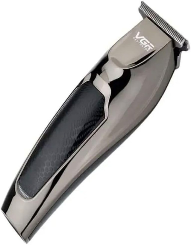 ماشین اصلاح و خط زن وی جی آر VGR V-030