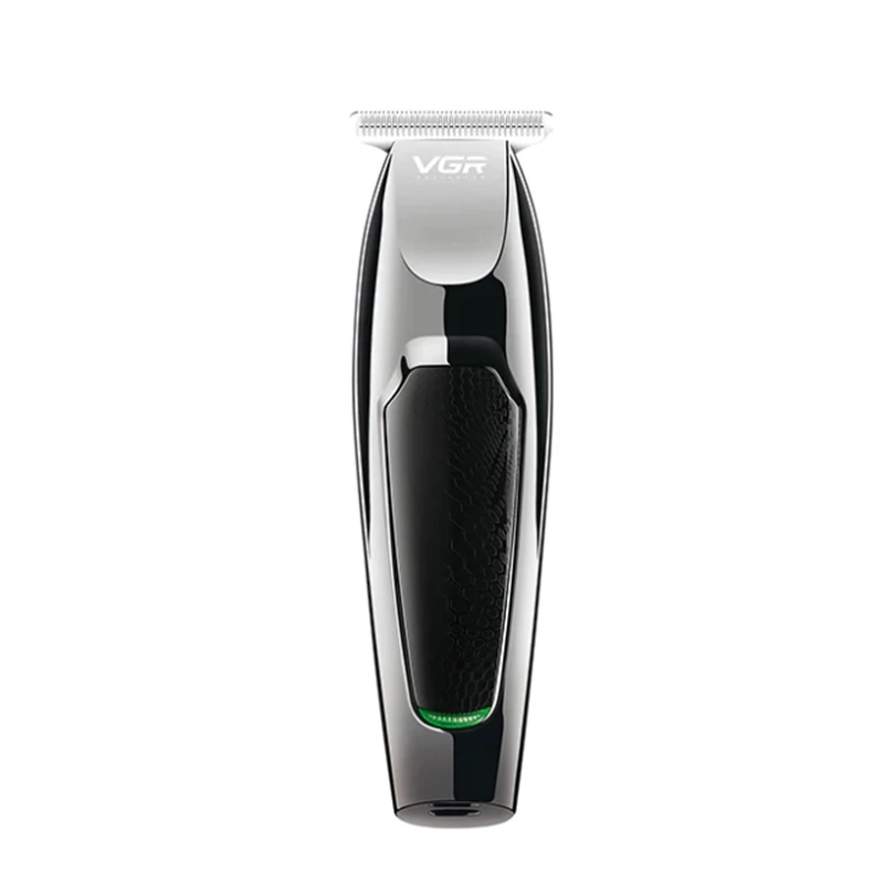 VGR V-030 ماشین اصلاح و خط زن مردانه
