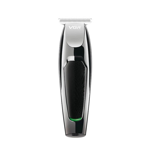 VGR V-030 ماشین اصلاح و خط زن مردانه