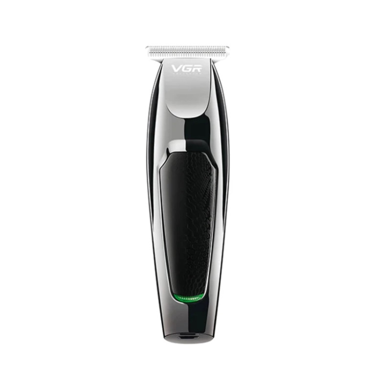 VGR V-030 ماشین اصلاح و خط زن مردانه