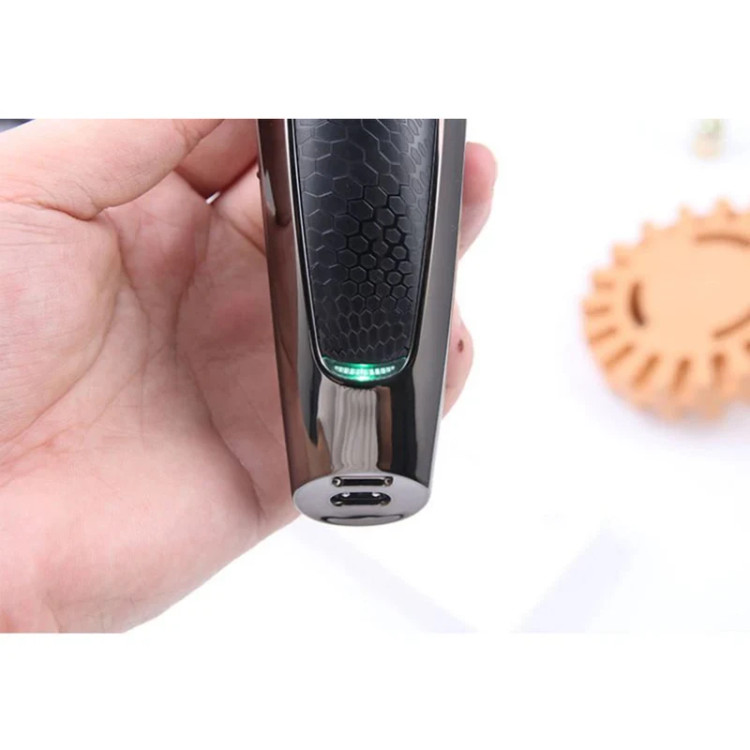 ماشین اصلاح و خط زن وی جی آر VGR V-030