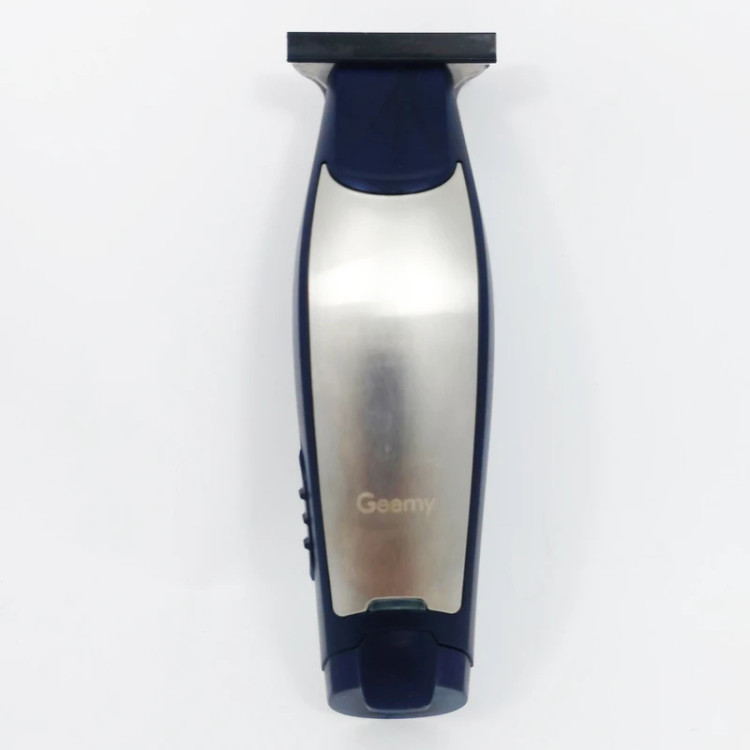 ماشین اصلاح موی سر و صورت و بدن جیمی Geemy GM-6025