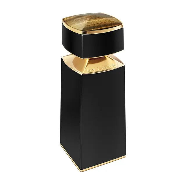 عطر ادکلن بولگاری تایگار | Bvlgari Tygar