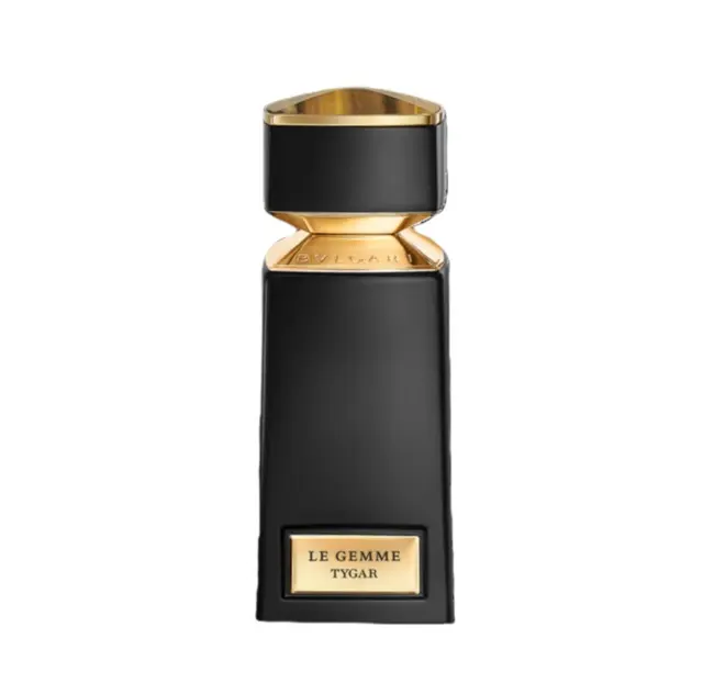 عطر ادکلن بولگاری تایگار | Bvlgari Tygar