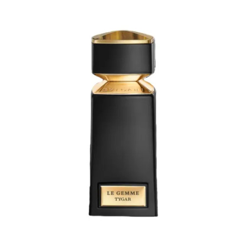 عطر ادکلن بولگاری تایگار | Bvlgari Tygar