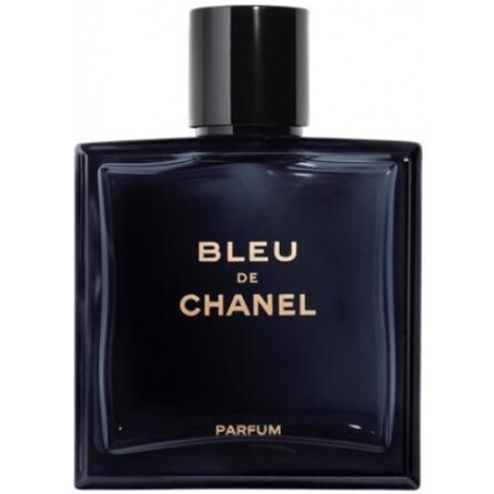 عطر ادکلن شنل بلو د شنل پرفیوم مردانه