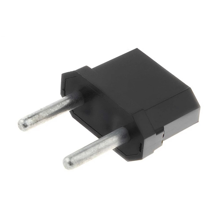 ماشین اصلاح موی صورت فویلی یاندو مدل SV-W301U