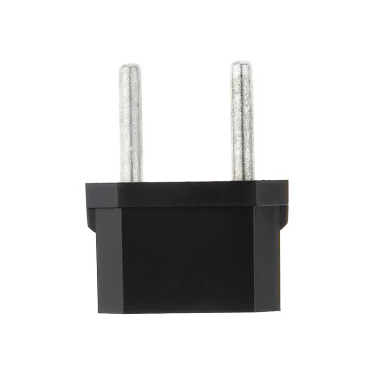 ماشین اصلاح موی صورت فویلی یاندو مدل SV-W301U