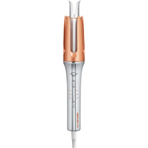 فر کننده مو شیگلم مدل It-Curl One-Touch Instant Curler