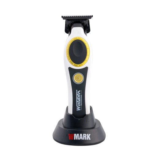 ماشین اصلاح سر و صورت دبلیومارک مدل WMARK NG-7230