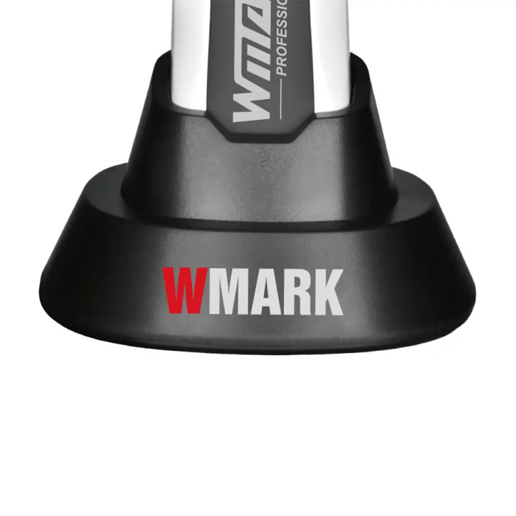 ماشین اصلاح سر و صورت دبلیومارک مدل WMARK NG-7230