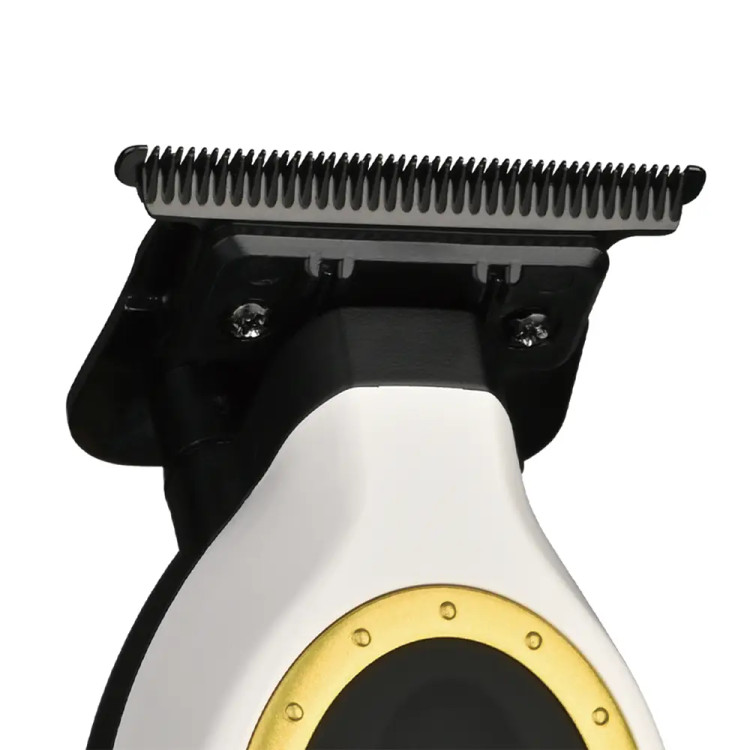 ماشین اصلاح سر و صورت دبلیومارک مدل WMARK NG-7230