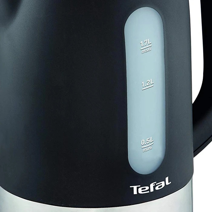 کتری برقی تفال Tefal KO330827