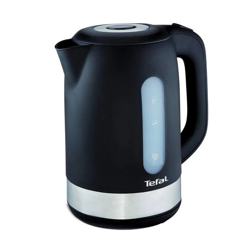 کتری برقی  تفال Tefal KO330827