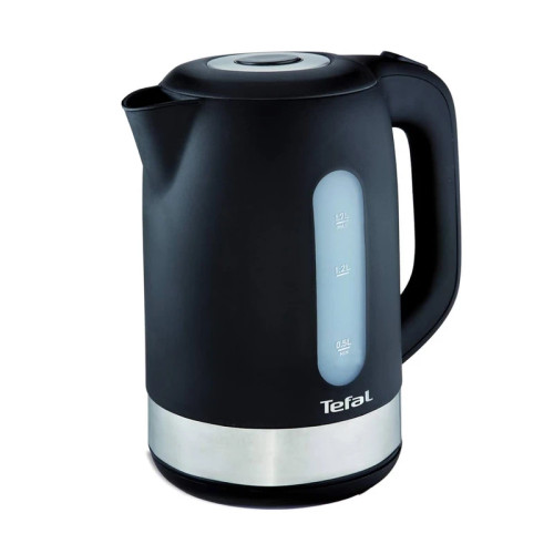 کتری برقی تفال Tefal KO330827