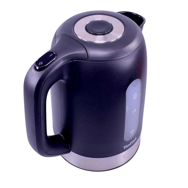کتری برقی تفال Tefal KO330827