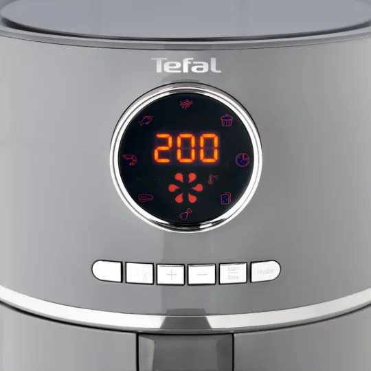 سرخ کن بدون روغن تفال مدل EY111B40