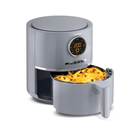 سرخ کن بدون روغن تفال مدل EY111B40