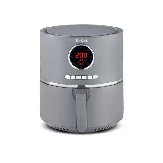 سرخ کن بدون روغن تفال مدل EY111B40