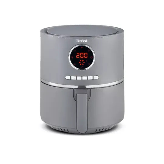 سرخ کن بدون روغن تفال مدل EY111B40