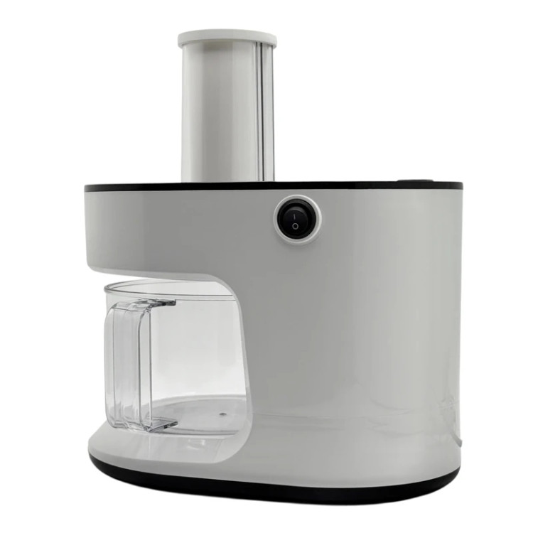 خردکن DSP مدل KM-5069