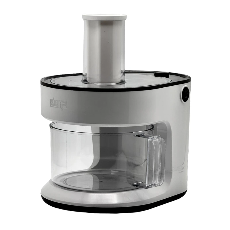 خردکن DSP مدل KM-5069