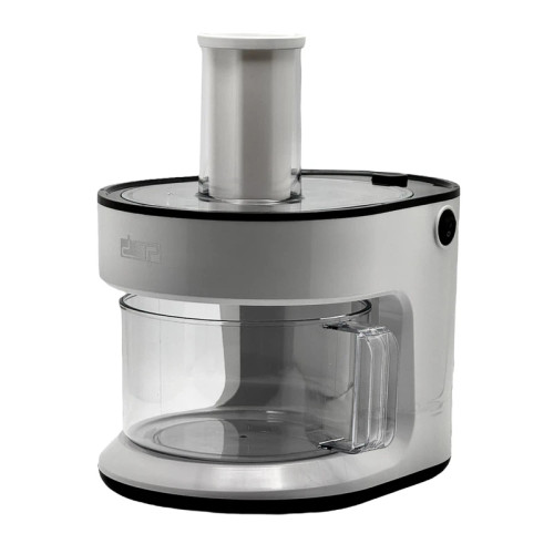 خردکن DSP مدل KM-5069