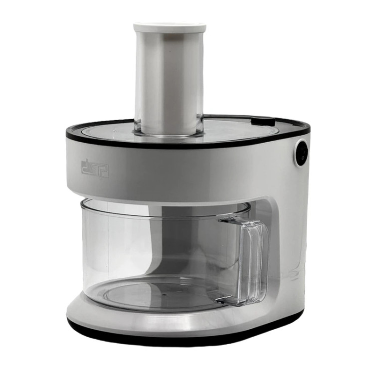 خردکن DSP مدل KM-5069