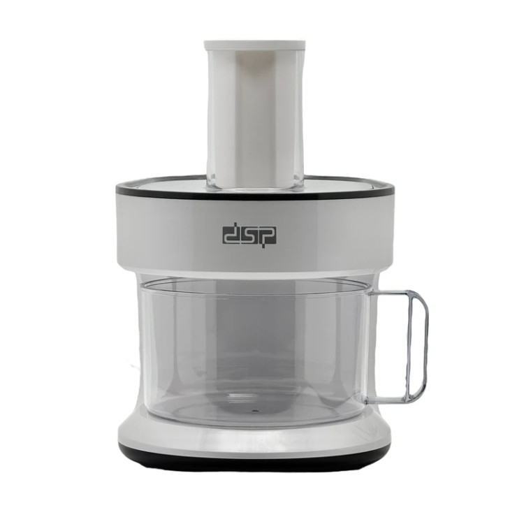 خردکن DSP مدل KM-5069