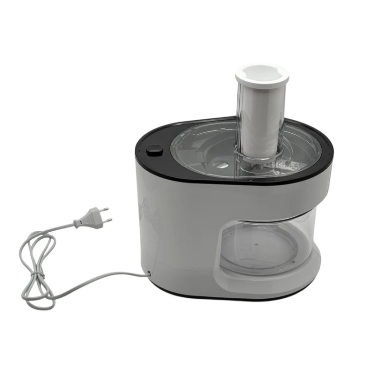 خردکن DSP مدل KM-5069