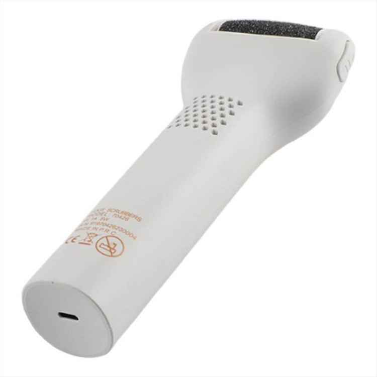 سنگ پا برقی DSP مدل DX-70426