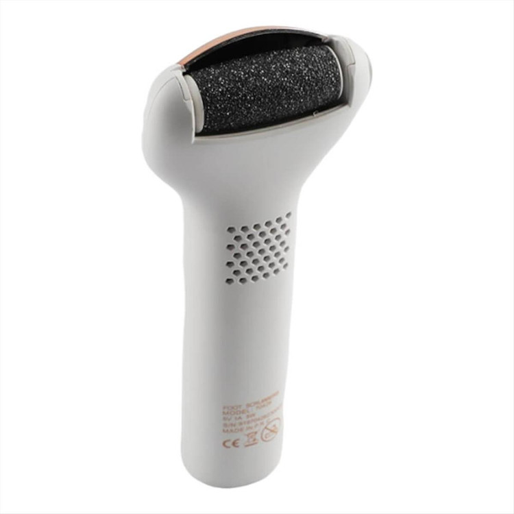 سنگ پا برقی DSP مدل DX-70426