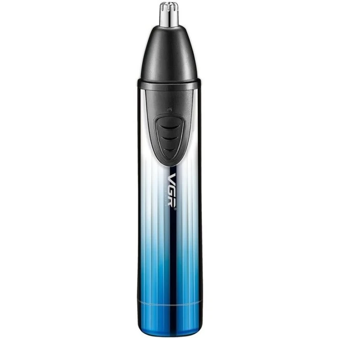 موزن بینی و شیور VGR مدل V-619