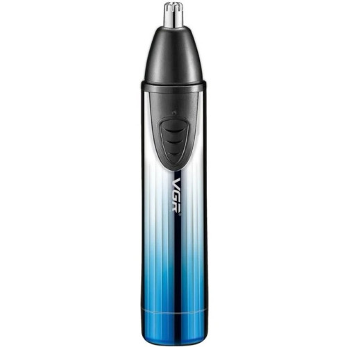 موزن بینی و شیور VGR مدل V-619