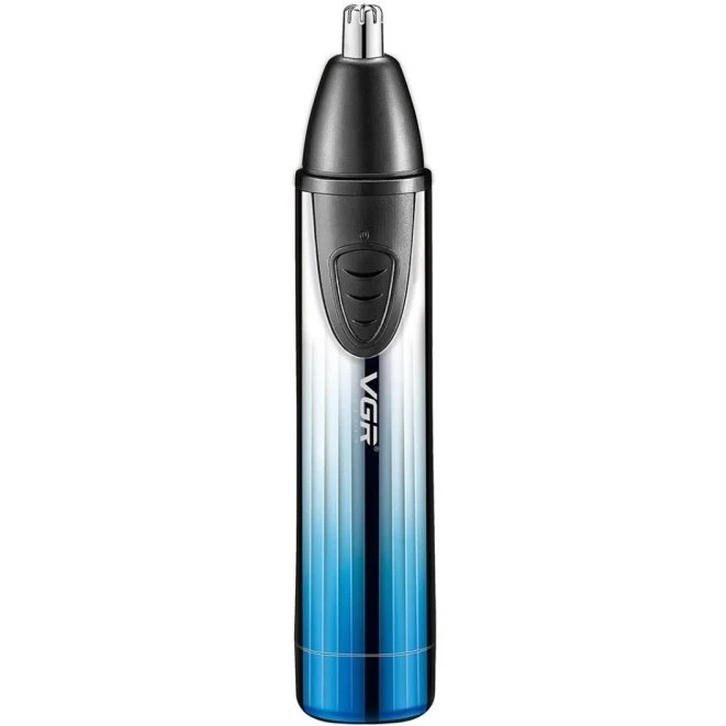 موزن بینی و شیور VGR مدل V-619