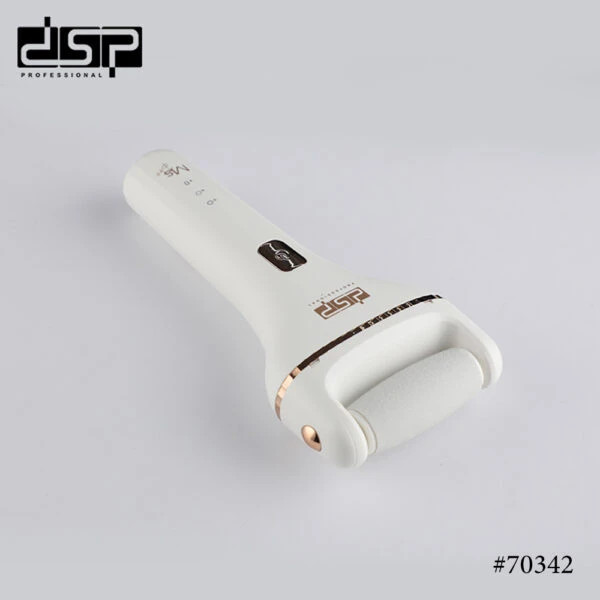 سنگ پا برقی DSP مدل 70342